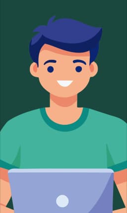 Student 2