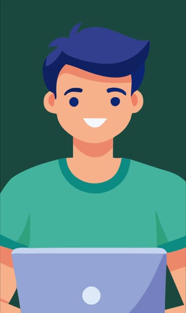 Student 2