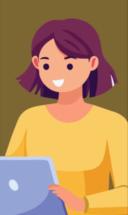 Student 3